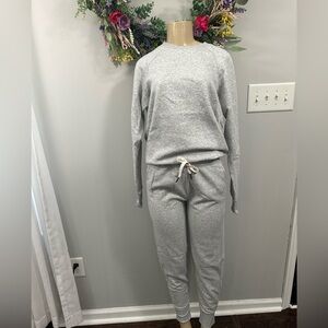 Fruit of the Loom Sweat Outfit